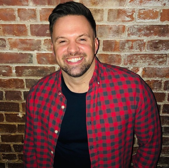 109925310_10157719780862869_278898397640342579_o