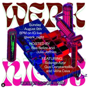 109925310_10157719780862869_278898397640342579_o