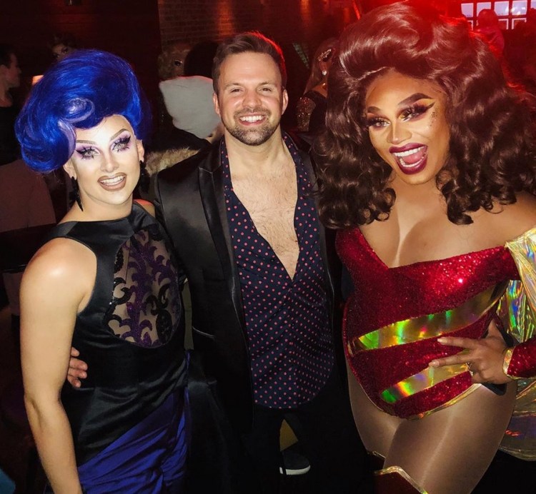 109925310_10157719780862869_278898397640342579_o