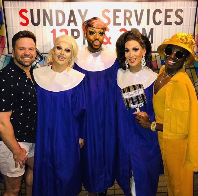 109925310_10157719780862869_278898397640342579_o