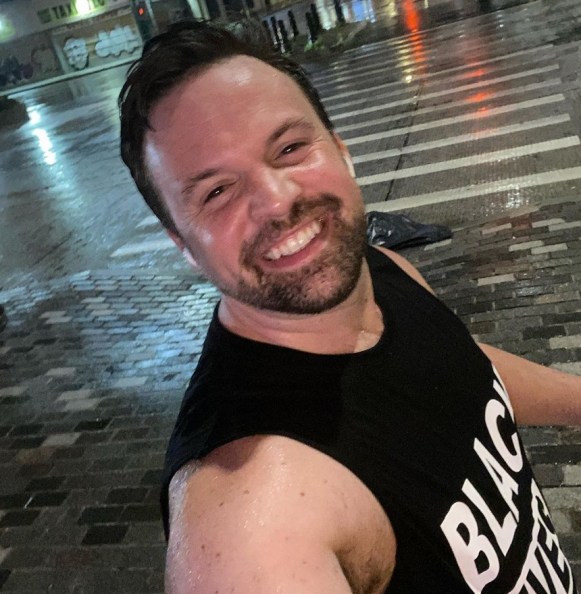 109925310_10157719780862869_278898397640342579_o