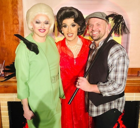 109925310_10157719780862869_278898397640342579_o