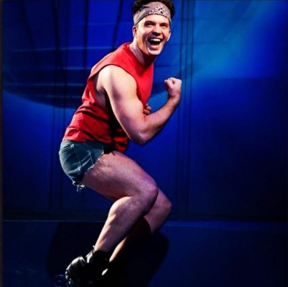 109925310_10157719780862869_278898397640342579_o