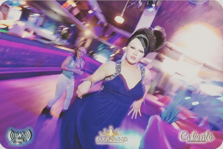 109925310_10157719780862869_278898397640342579_o