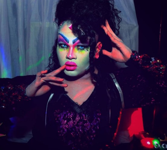 109925310_10157719780862869_278898397640342579_o