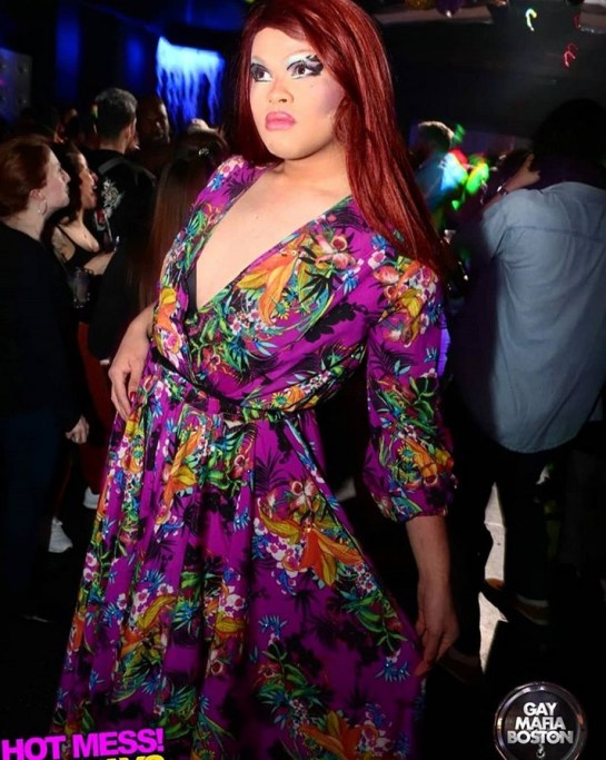 109925310_10157719780862869_278898397640342579_o