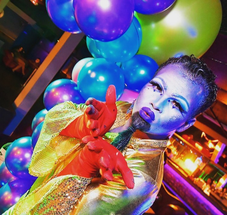 109925310_10157719780862869_278898397640342579_o