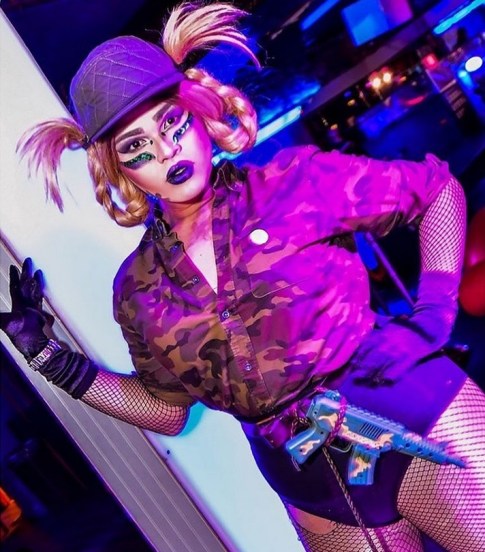 109925310_10157719780862869_278898397640342579_o