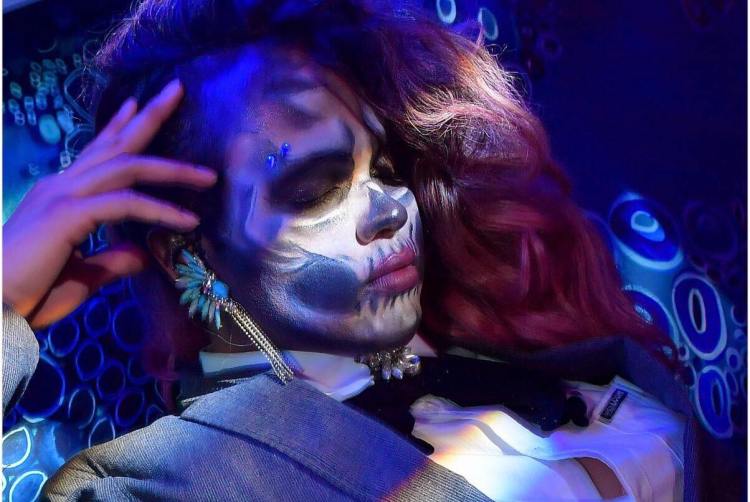 109925310_10157719780862869_278898397640342579_o