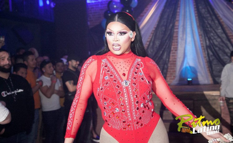 109925310_10157719780862869_278898397640342579_o