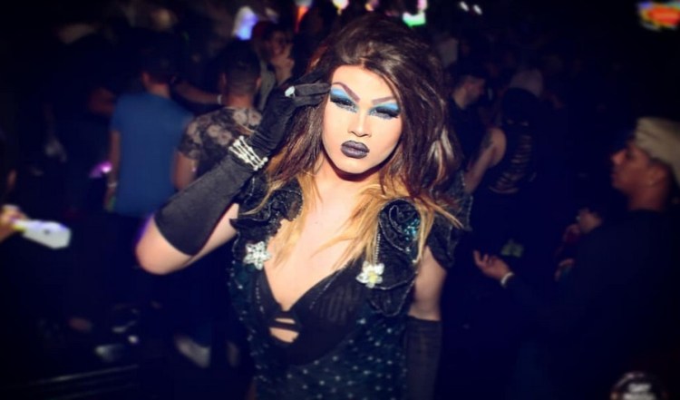 109925310_10157719780862869_278898397640342579_o