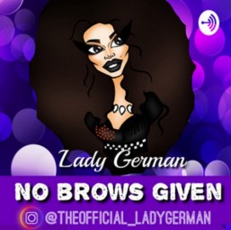 109925310_10157719780862869_278898397640342579_o