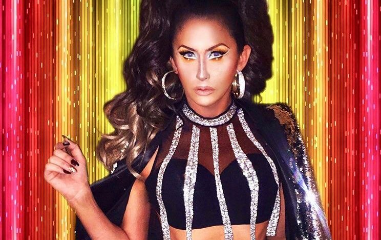 On Point With: Twiggy Malone – Thotyssey