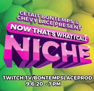 109925310_10157719780862869_278898397640342579_o