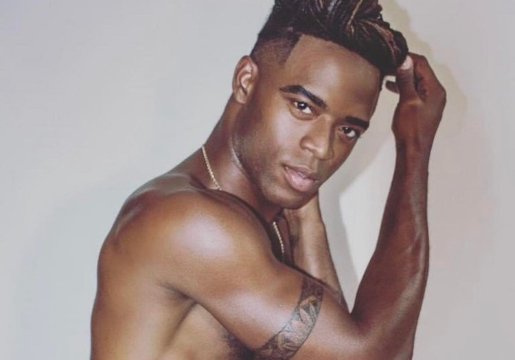 On Point With: Blaquestar – Thotyssey