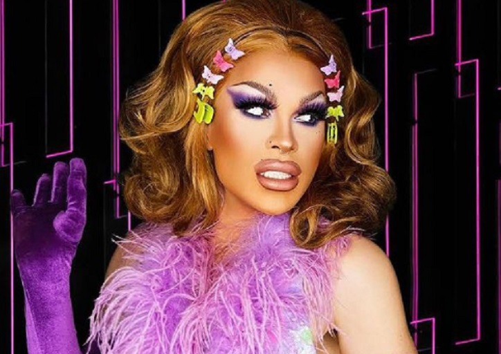 On Point With: Phaedra Phaded – Thotyssey