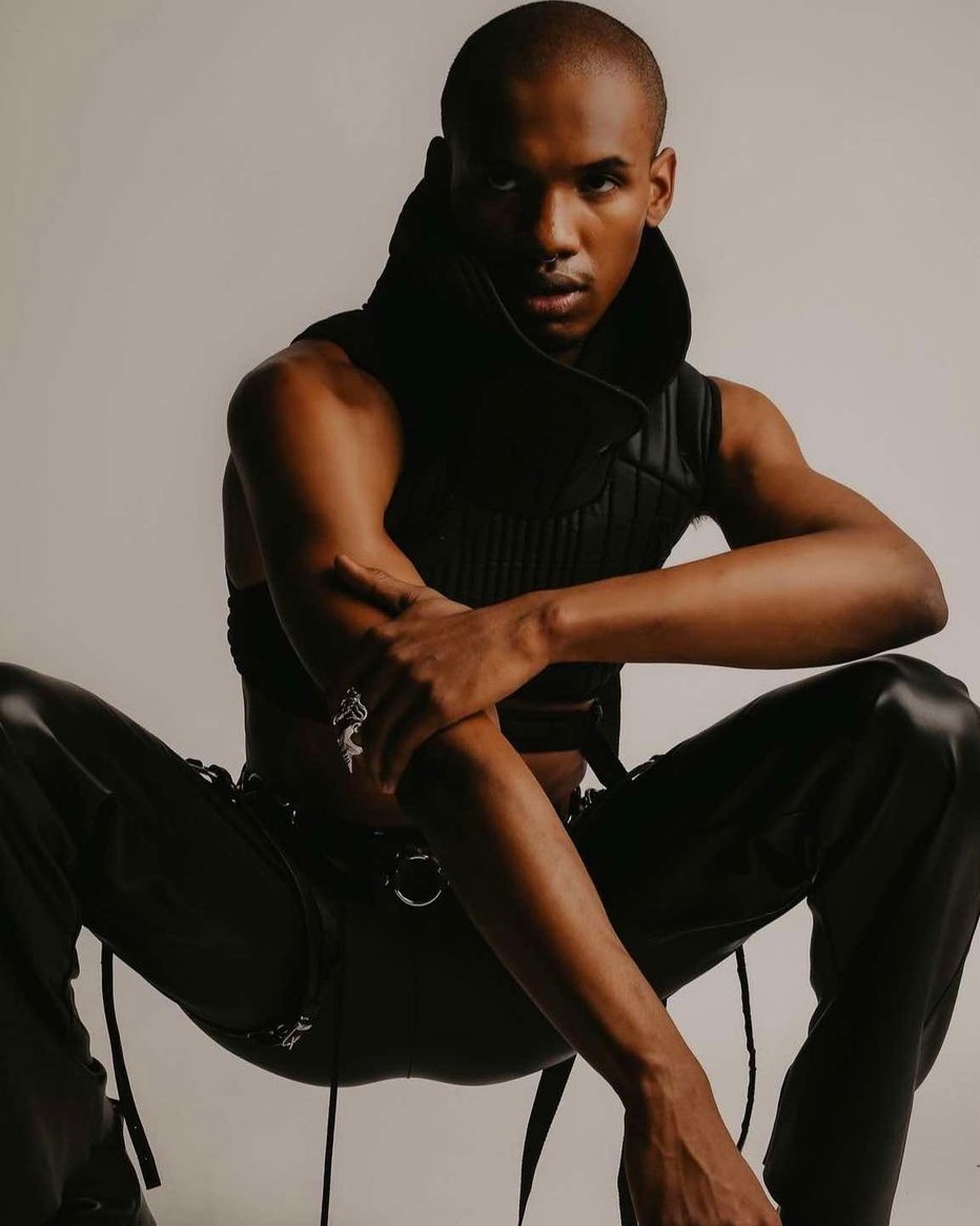 On Point With: Thee Aries – Thotyssey