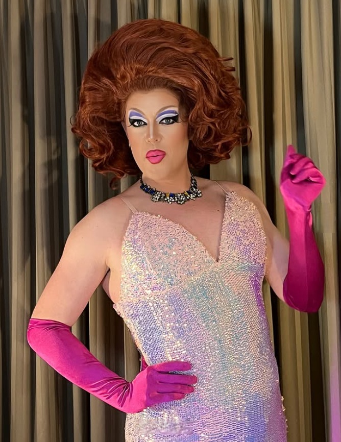 On Point With: Betty Buttonz – Thotyssey