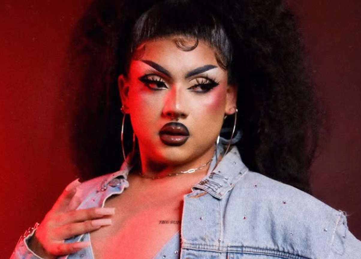 On Point With: Bambi – Thotyssey