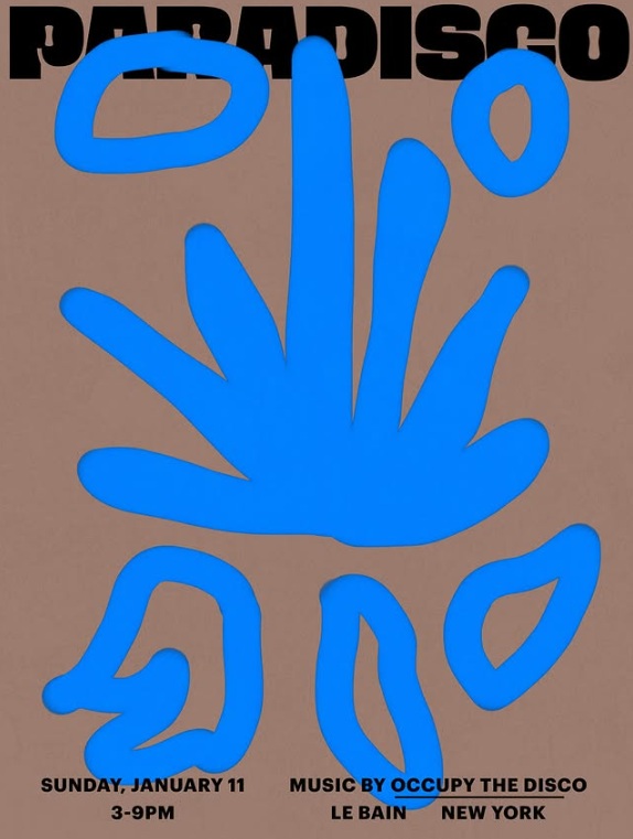 Sunday (1.11.2026) – Thotyssey